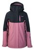 Picture of LADY ORIENA WOS INSULATED JACKET